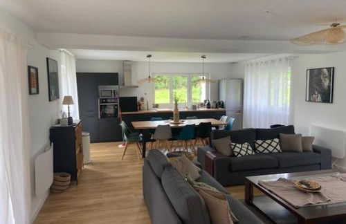 Omaha Beach - Foto 1