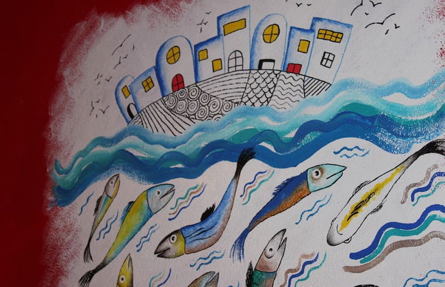 Sabrina Suite - Photo 38