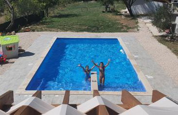 Villa MirIva - Foto 6