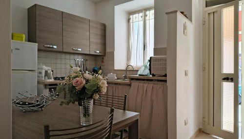 Home AGM - Foto 2, pet friendly