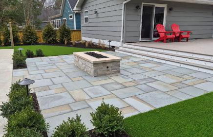 Hidden Haven - Foto 36