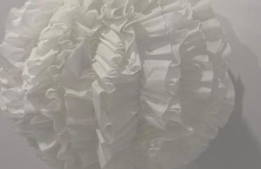 Casa Elia AXD - Foto 25