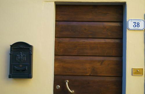 Casa Leopoldo - Foto 21