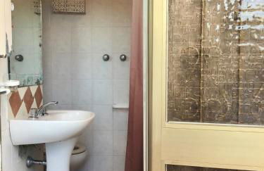 La Codirossa - magnificent view - Foto 25