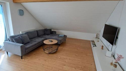 Ferienwohnung Ludwigshöhe - Foto 5