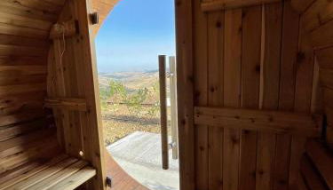 MonteSoprano Agriturismo - Resort - Spa - Gym -Camping - Suite - Foto 3