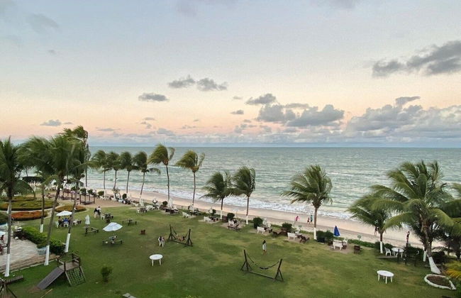 Marinas Tamandaré próximo à Carneiros - Foto 56