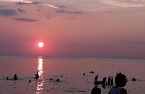 Maria&Beppi - Photo 58