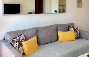 VistaMar Bliss - Photo 13