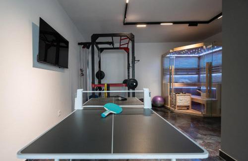 Luxury Villas Travera - Photo 14