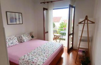 Apartments Senka - Foto 6