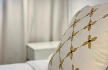 Puerta de Toledo VII - Apartamento de 2 dormitorios con Balcón - Foto 18