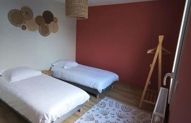 les galets de Normandie - Foto 8