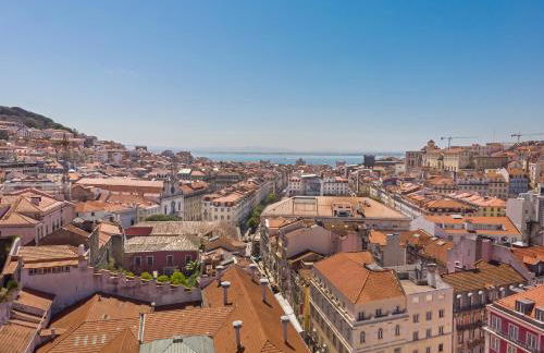 With You Suites - Photo 24