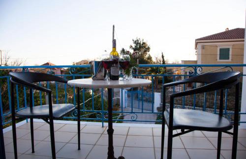 VILLA JOANNA - Foto 15