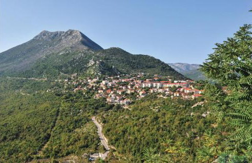 Awesome Home In Vrgorac With Wifi - Foto 42