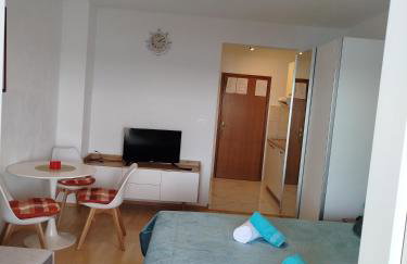 Apartmani Blazevic - Foto 48