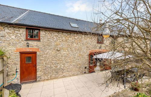 3 Bed in Tenby 91524 - Photo 29