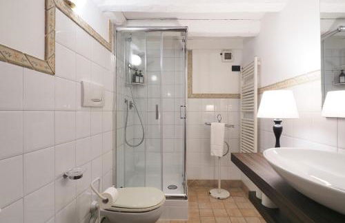 Unique Duomo Luxury Property - Foto 59