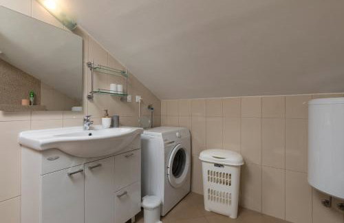 Apartments Bozica - Foto 30