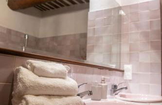 Art Déco et Spa Vue Gassendi King Size Clim - Foto 24