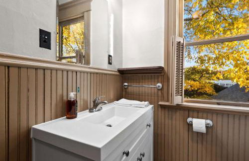 Bella Notte Columbus Chic Stay - Foto 43