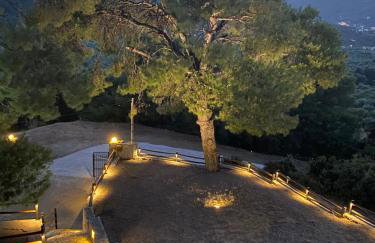 Villa Evelyn - Foto 5