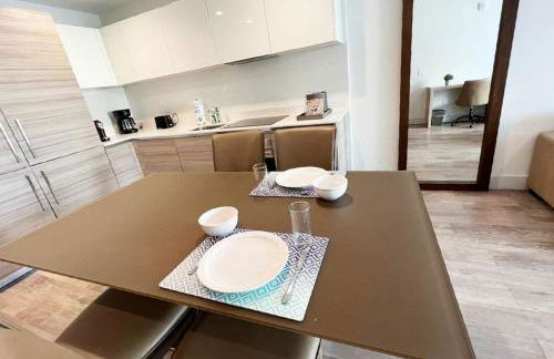 Global Rent Apart - Costa Hollywood - Foto 121