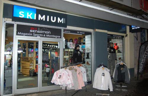 Studio La LAUZE - Foto 31