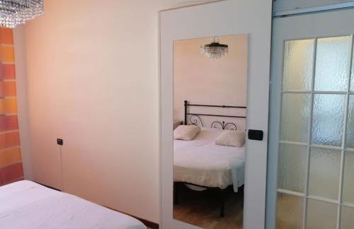 Appartamento Angela - Foto 12