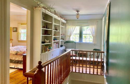 Artful Lodging & Retreats - Photo 15