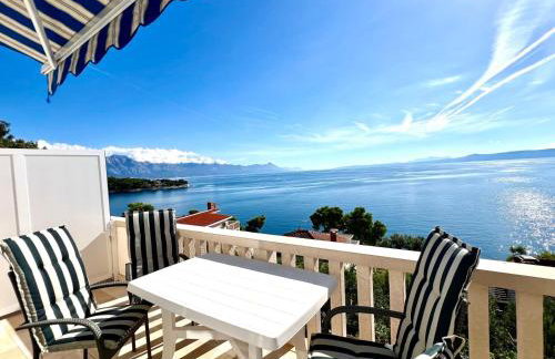 Villa Albatros - Foto 21