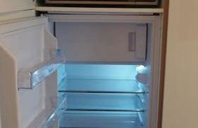 Möblierte Wohnung Nähe BASF Ludwigshafen/Mannheim mit Privatparkplatz - Foto 14