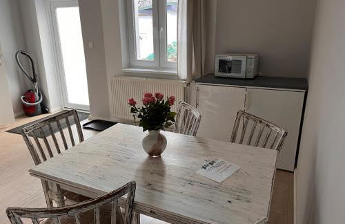 Borstel - Alte Schmiede - Foto 8