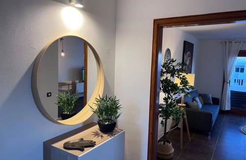 apt 360º panoramic view - Foto 28