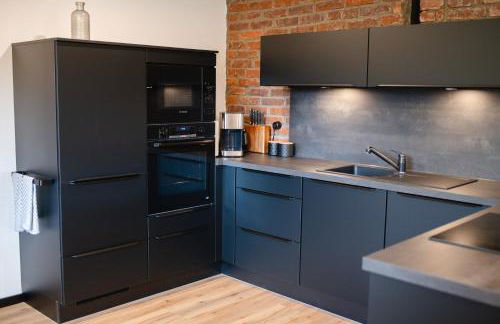 Naach Mattes - Foto 6