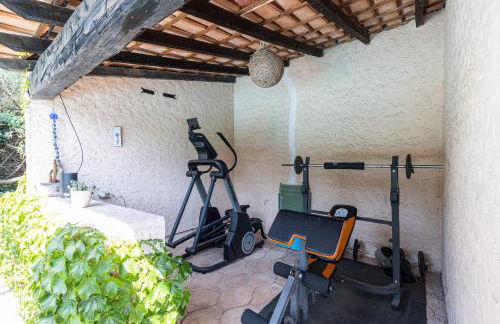 Private & comfortable stone villa with pool - Foto 42