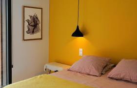 Nid douillet sur roof top - Foto 23