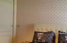 Casa la Quiete - Photo 57