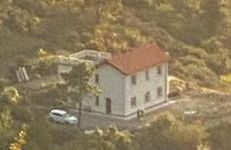 Villa dei Sogni, with private pool ,roof terrace and spectacular views of Monaco and Ligurian mountains - Foto 7