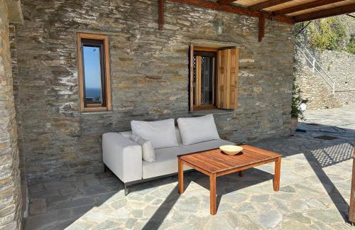 Andros Escape Condos - Foto 23