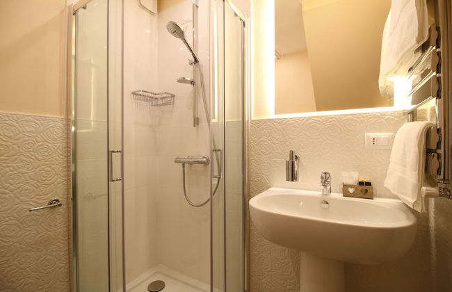 Lucca in Chic - Foto 19