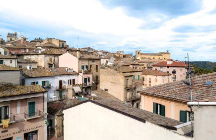 La Terrazza House - Foto 21
