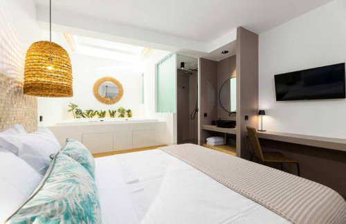 LOFTS the summer village apartments - Photo 17