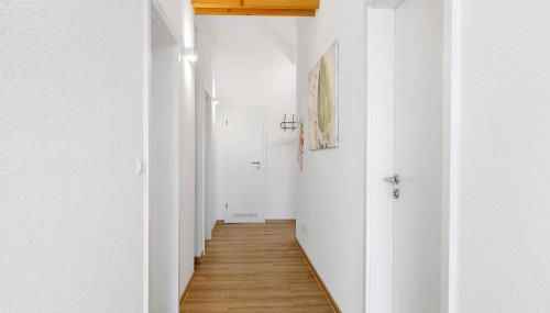 Deluxe Ferienwohnungen Diana - Photo 5