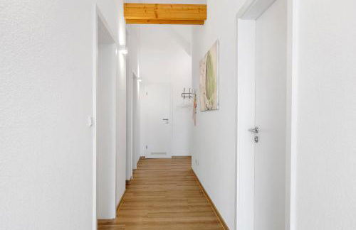 Deluxe Ferienwohnungen Diana - Photo 5