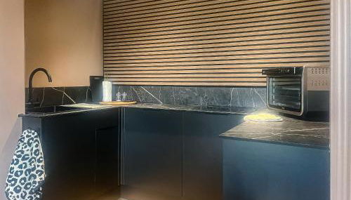 The Foxes Hole - Uk49085 - Foto 4