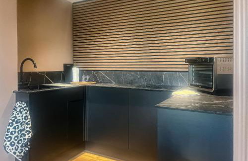 The Foxes Hole - Uk49085 - Foto 4