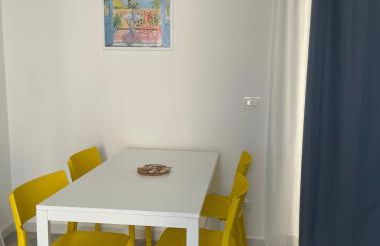 Palazzetto Longobardi - Photo 22