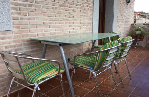 Casa Rural Egipto Parque Puy Du Fou a 12 kilómetros - Foto 22